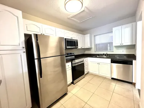120 Sparrow Drive Royal Palm Beach FL 33411