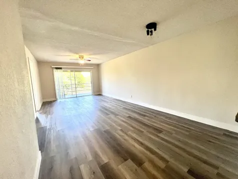120 Sparrow Drive Royal Palm Beach FL 33411
