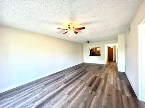 120 Sparrow Drive Royal Palm Beach FL 33411