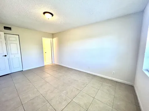120 Sparrow Drive Royal Palm Beach FL 33411