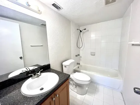 120 Sparrow Drive Royal Palm Beach FL 33411