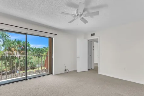 3026 30th Court Jupiter FL 33477