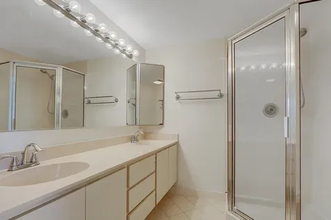 3026 30th Court Jupiter FL 33477