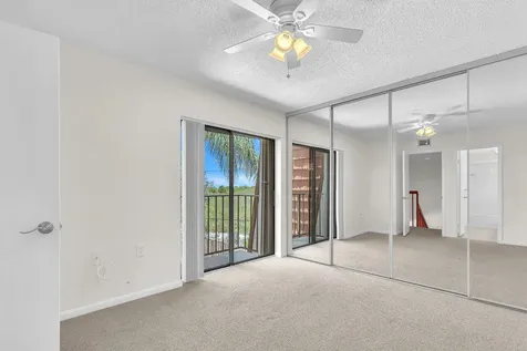 3026 30th Court Jupiter FL 33477