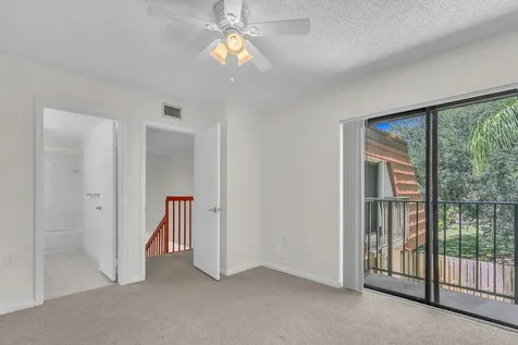 3026 30th Court Jupiter FL 33477
