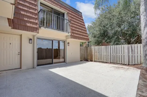 3026 30th Court Jupiter FL 33477