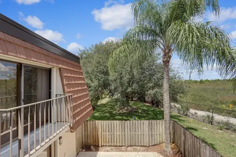 3026 30th Court Jupiter FL 33477