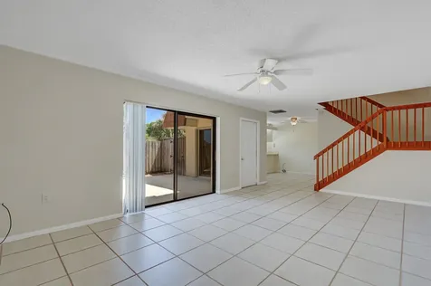 3026 30th Court Jupiter FL 33477