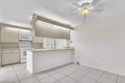 3026 30th Court Jupiter FL 33477