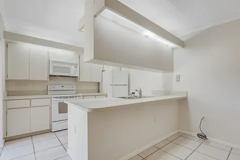 3026 30th Court Jupiter FL 33477