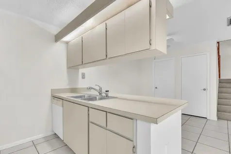 3026 30th Court Jupiter FL 33477
