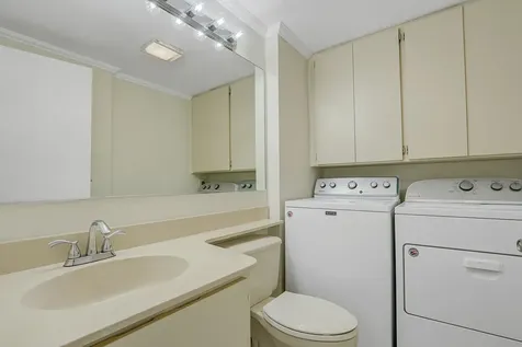 3026 30th Court Jupiter FL 33477