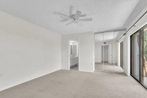 3026 30th Court Jupiter FL 33477