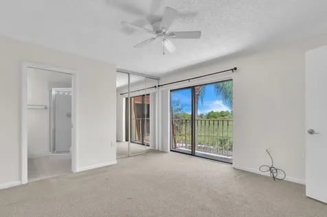 3026 30th Court Jupiter FL 33477