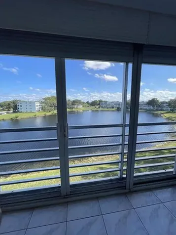 4119 Cambridge Deerfield Beach FL 33442