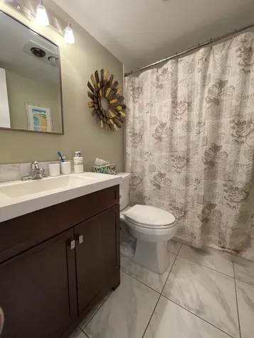 4119 Cambridge Deerfield Beach FL 33442