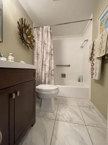 4119 Cambridge Deerfield Beach FL 33442