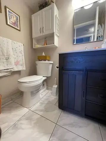 4119 Cambridge Deerfield Beach FL 33442