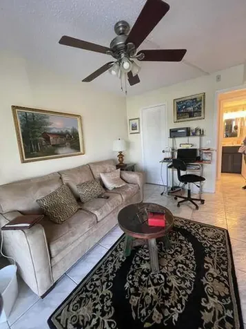 4119 Cambridge Deerfield Beach FL 33442