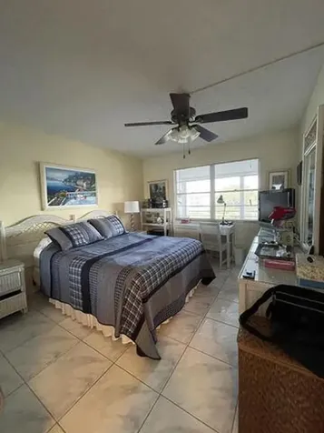 4119 Cambridge Deerfield Beach FL 33442