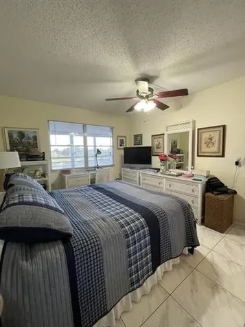 4119 Cambridge Deerfield Beach FL 33442