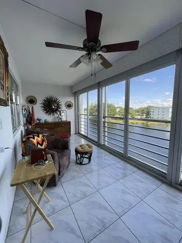 4119 Cambridge Deerfield Beach FL 33442