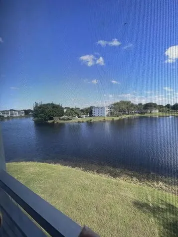 4119 Cambridge Deerfield Beach FL 33442