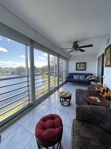 4119 Cambridge Deerfield Beach FL 33442