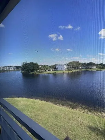 4119 Cambridge Deerfield Beach FL 33442