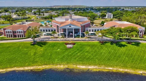 4119 Cambridge Deerfield Beach FL 33442