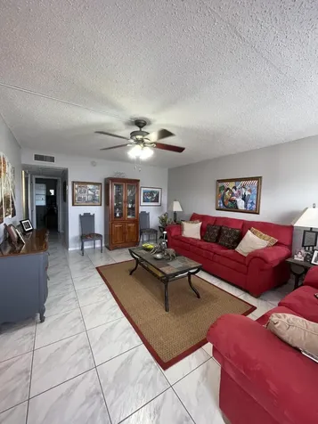 4119 Cambridge Deerfield Beach FL 33442