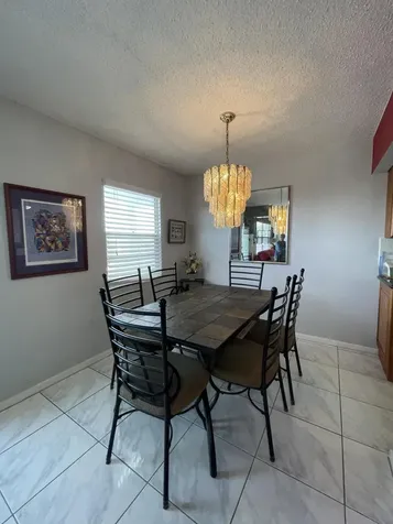4119 Cambridge Deerfield Beach FL 33442