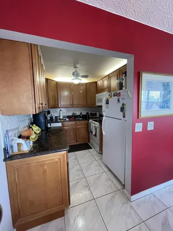 4119 Cambridge Deerfield Beach FL 33442