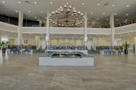 4119 Cambridge Deerfield Beach FL 33442