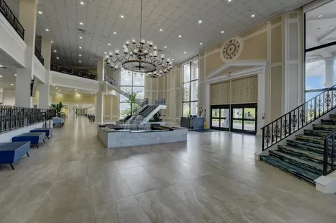 4119 Cambridge Deerfield Beach FL 33442