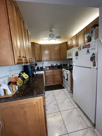 4119 Cambridge Deerfield Beach FL 33442