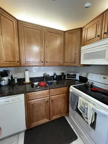 4119 Cambridge Deerfield Beach FL 33442