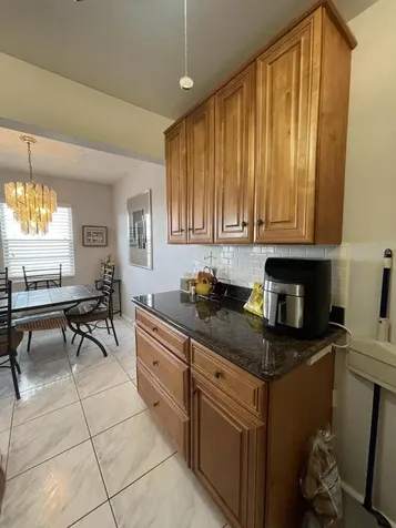 4119 Cambridge Deerfield Beach FL 33442