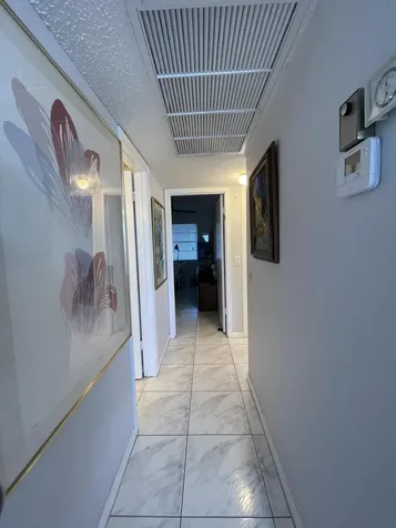 4119 Cambridge Deerfield Beach FL 33442