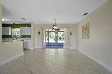 5680 Travelers Way Fort Pierce FL 34982