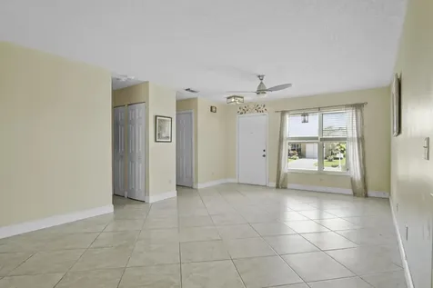 5680 Travelers Way Fort Pierce FL 34982