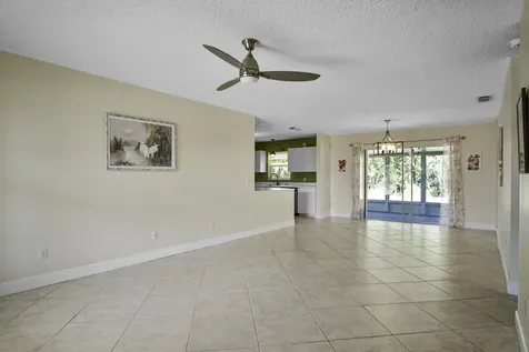 5680 Travelers Way Fort Pierce FL 34982