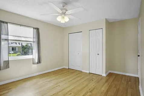 5680 Travelers Way Fort Pierce FL 34982