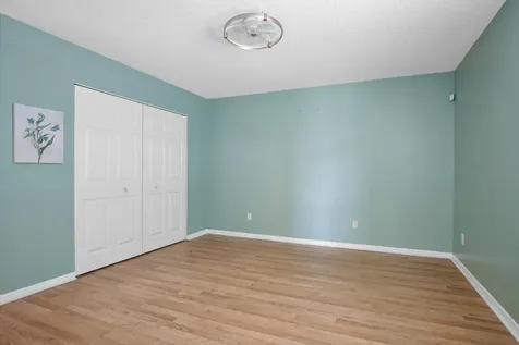 5680 Travelers Way Fort Pierce FL 34982