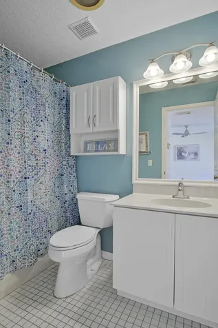 5680 Travelers Way Fort Pierce FL 34982