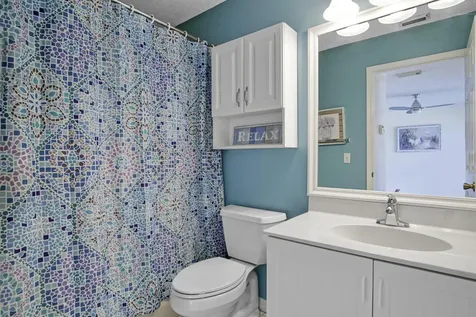 5680 Travelers Way Fort Pierce FL 34982