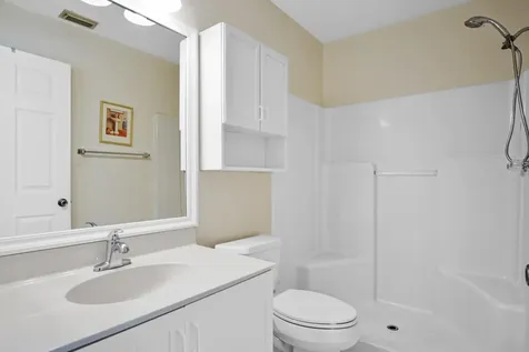 5680 Travelers Way Fort Pierce FL 34982