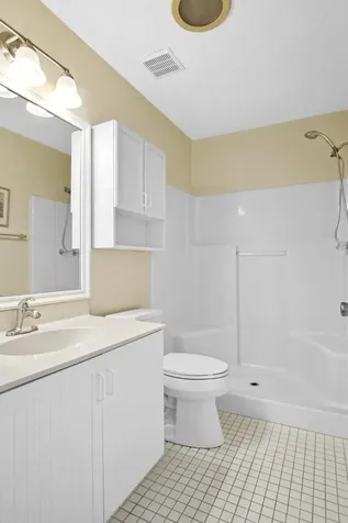 5680 Travelers Way Fort Pierce FL 34982