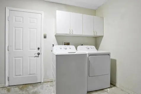 5680 Travelers Way Fort Pierce FL 34982