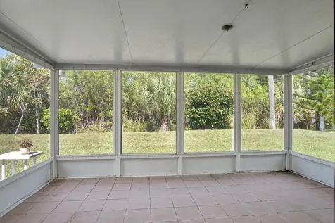 5680 Travelers Way Fort Pierce FL 34982